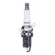 Denso, zapalovací svíčka Iridium SK20R11 (IFR6A11,IFR6T11)
