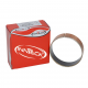 Inteck (SKF) pouzdro přední vidlice (venkovní) (OUTER FORK BUSHING) - MARZOCCHI 48 mm (48x52x15)
