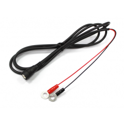 Nachman, kabel RCA (SM-01209)