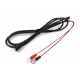 Nachman, kabel RCA (SM-01228)