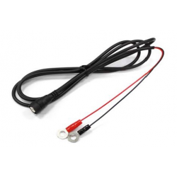 Nachman, kabel RCA (SM-01228)