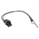Arrowhead, kabel s konektorem, ke startovacímu relé SMR6012