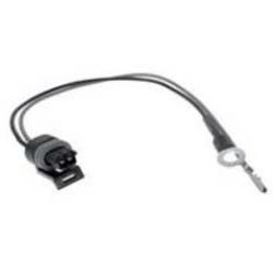 Arrowhead, kabel s konektorem, ke startovacímu relé SMR6012