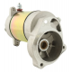 Arrowhead, startér, Polaris 250/300/400 ATV (3084403)
