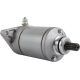 Arrowhead, startér, Arctic Cat 250/300 98-05, Suzuki LTF 250/300 87-02 (3545-003)