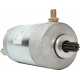 Arrowhead, startér, Yamaha YFA 125 BREEZE 89-04, YFM 125 GRIZZLY 04-13 (3FA-81800-01-00)