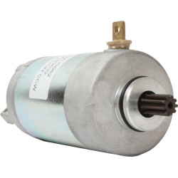Arrowhead, startér, Yamaha YFA 125 BREEZE 89-04, YFM 125 GRIZZLY 04-13 (3FA-81800-01-00)