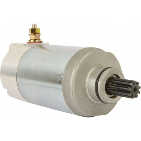Arrowhead, startér, Yamaha YFB 250 TIMBERWOLF 92-00,YFM 250 00-04 (230CC) (4XE-81800-00-00)