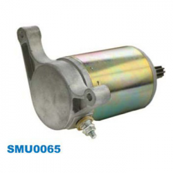 Arrowhead, startér, Yamaha YFM 350 RAPTOR, WARRIOR, YFM 400 KODIAK 93-98 (31464-C17-24)