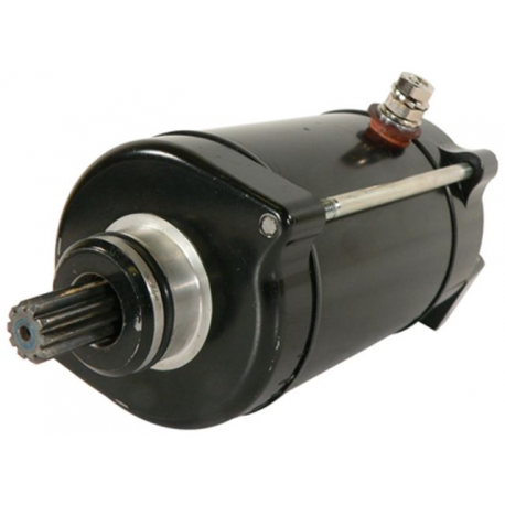 Arrowhead, startér, Honda VT 600C SHADOW 88-06, XL 600V TRANSALP 88-90, VT 750C 00 (31200-MF5-038)