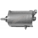 Arrowhead, startér, Yamaha XVS 650 DRAG STAR 98-11 (22U-81800-60-00)