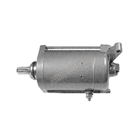 Arrowhead, startér, Yamaha XVS 650 DRAG STAR 98-11 (22U-81800-60-00)