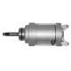 Arrowhead, startér, Yamaha XV 700/750/1000/1100 84-89 (5A8-81800-10-00) (SM13277) (5A8-81800-10-00)