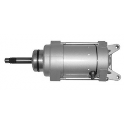 Arrowhead, startér, Yamaha XV 700/750/1000/1100 84-89 (5A8-81800-10-00) (SM13277) (5A8-81800-10-00)