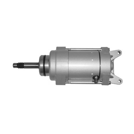 Arrowhead, startér, Yamaha XV 700/750/1000/1100 84-89 (5A8-81800-10-00) (SM13277) (5A8-81800-10-00)