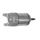 Arrowhead, startér, Honda TRX 400EX 99-04 (OEM-31200-HN1-000)
