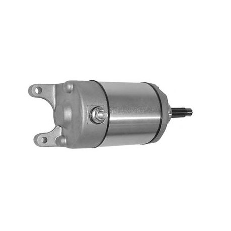 Arrowhead, startér, Honda TRX 400EX 99-04 (OEM-31200-HN1-000)