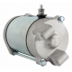 Arrowhead, startér, Honda VT 750 SHADOW 98-03, VT 750 DC SHADOW SPIRIT 01-07 (31200-MBA-600)