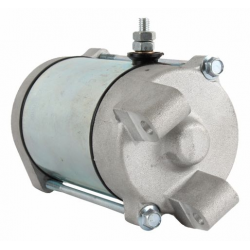 Arrowhead, startér, Honda VT 750 SHADOW 98-03, VT 750 DC SHADOW SPIRIT 01-07 (31200-MBA-600)
