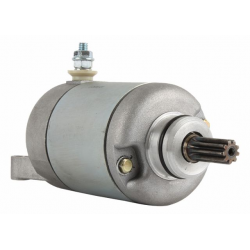 Arrowhead, startér, Yamaha YFZ 450 04-13 (5TG-81890-00-00)