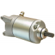 Arrowhead, startér, Yamaha YFM 350 GRIZZLY 07-13, YFM 350 WOLVERINE 06-09 (31200-003-0000)