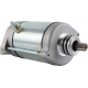 Arrowhead, startér, Polaris 600/700/800 03-13 ATV (4010417)