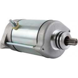Arrowhead, startér, Polaris 600/700/800 03-13 ATV (4010417)