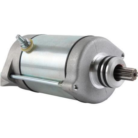 Arrowhead, startér, Polaris 600/700/800 03-13 ATV (4010417)