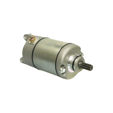 Arrowhead, startér, Kawasaki KVF 650/700/750, KSV 700, KFS 700 (21163-1320)