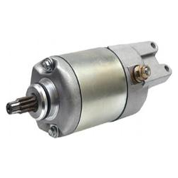 Arrowhead, startér, Honda TRX 500 FOREMAN 01-13, TRX 500 RINCON 09-13 (31200-HN2-003)