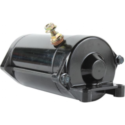 Arrowhead, startér, Kawasaki VN 2000 VULCAN 04-10 (21163-0001)