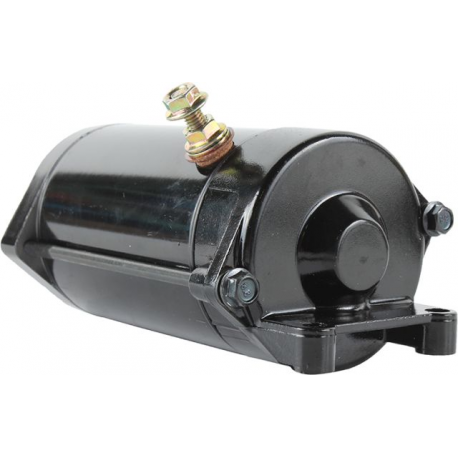 Arrowhead, startér, Kawasaki VN 2000 VULCAN 04-10 (21163-0001)