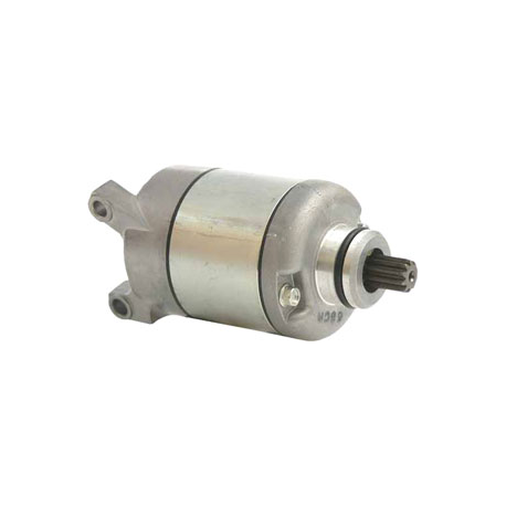 Arrowhead, startér, Honda TRX 450 ER 06-09 12 (31200-HP1-601)