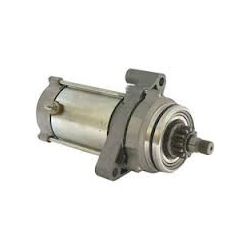 Arrowhead, startér, Honda GL 1800 06-12 (31200-MCA-A60-A61)