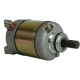 Arrowhead, startér, KTM SX/EXC 400/450/520/525/530