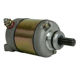 Arrowhead, startér, KTM SX/EXC 400/450/520/525/530