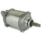 Arrowhead, startér, Honda TRX 420 FA/FE/FM/FP/TE/TM 07-16, TRX 500 12-16 (31200-HP5-601,31200-HR0-F01)