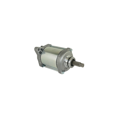 Arrowhead, startér, Honda TRX 420 FA/FE/FM/FP/TE/TM 07-16, TRX 500 12-16 (31200-HP5-601,31200-HR0-F01)