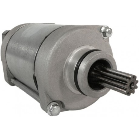 Arrowhead, startér, Honda TRX 700XX 08-09 (31200-HP6-A01)