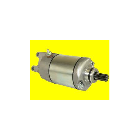 Arrowhead, startér, Polaris 400 SPORTSMAN 08-10 (3090191)