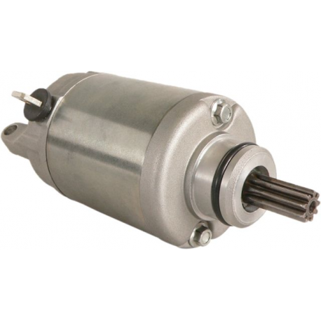 Arrowhead, startér, Bombardier DS 450 08-12 ATV (420-685-100)