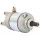 Arrowhead, startér, KTM SXF 450 07-12, SX 450/505 09-10 (77340001000)
