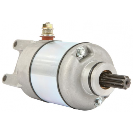 Arrowhead, startér, KTM SXF 450 07-12, SX 450/505 09-10 (77340001000)