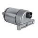 Arrowhead, startér, Yamaha YFM 550/700 GRIZZLY 09-18 (28P-81890-00-00)