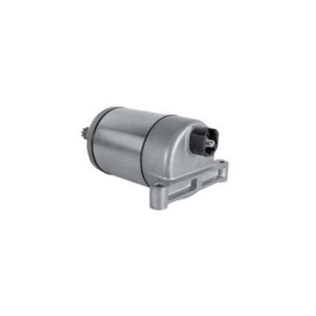 Arrowhead, startér, Yamaha YFM 550/700 GRIZZLY 09-18 (28P-81890-00-00)