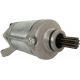 Arrowhead, startér, Yamaha YFM 450 GRIZZLY 11-13 (1CT-81890-00-00)