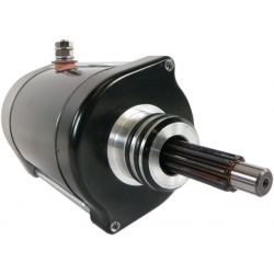 Arrowhead, startér, Polaris RZR 900 RANGER 11-12 (4013059)