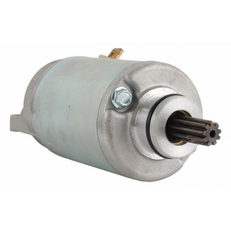 Arrowhead, startér, Suzuki AN 400 BURGMAN 03-06 (31100-14F01)