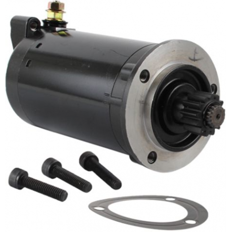 Arrowhead, startér, Ducati MULTISTRADA 1000/1100, MONSTER 1000/S2R/S4R, 749/999 (270.4.005.1A)