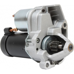 Arrowhead, startér, BMW R850/1100/1150 94-06, R1200C 00-04 (D6RA55)